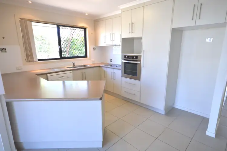 Second view of Homely unit listing, 13-15A Avoca Street, Bundaberg West QLD 4670