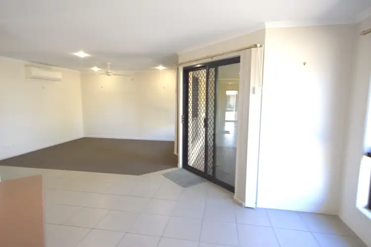 Third view of Homely unit listing, 13-15A Avoca Street, Bundaberg West QLD 4670