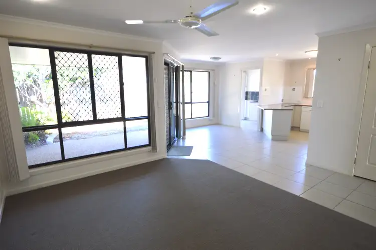 Fourth view of Homely unit listing, 13-15A Avoca Street, Bundaberg West QLD 4670