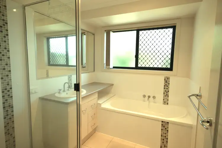 Fifth view of Homely unit listing, 13-15A Avoca Street, Bundaberg West QLD 4670