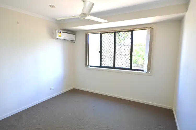 Sixth view of Homely unit listing, 13-15A Avoca Street, Bundaberg West QLD 4670