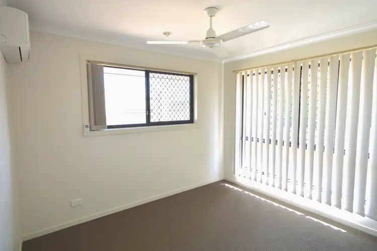 Seventh view of Homely unit listing, 13-15A Avoca Street, Bundaberg West QLD 4670
