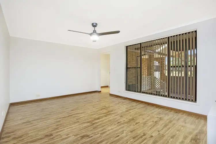 Fifth view of Homely house listing, 7 Rushes Place, Minto NSW 2566