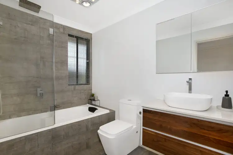 Sixth view of Homely house listing, 7 Rushes Place, Minto NSW 2566