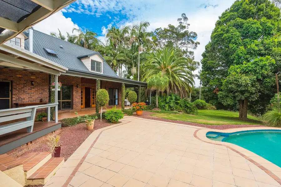 Main view of Homely other listing, Address available on request