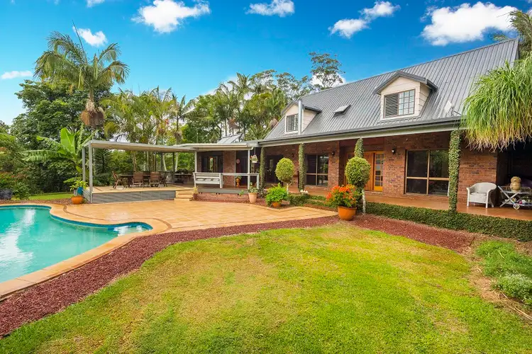 Third view of Homely other listing, Address available on request