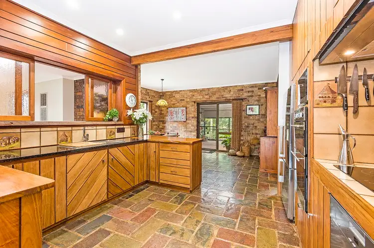 Fourth view of Homely other listing, Address available on request