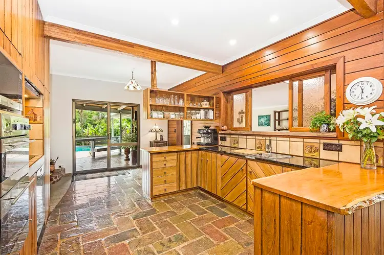 Fifth view of Homely other listing, Address available on request