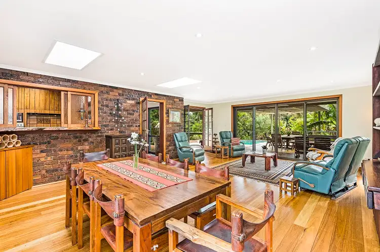 Sixth view of Homely other listing, Address available on request