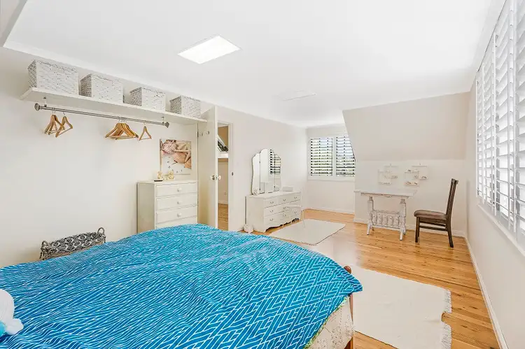 Seventh view of Homely other listing, Address available on request