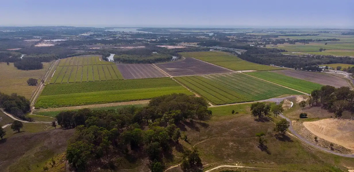 Main view of Homely rural property listing, Address available on request