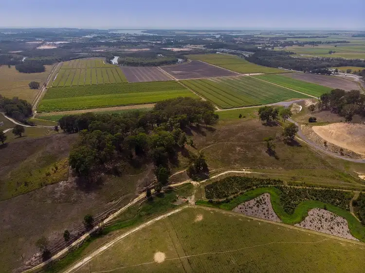 Third view of Homely rural property listing, Address available on request