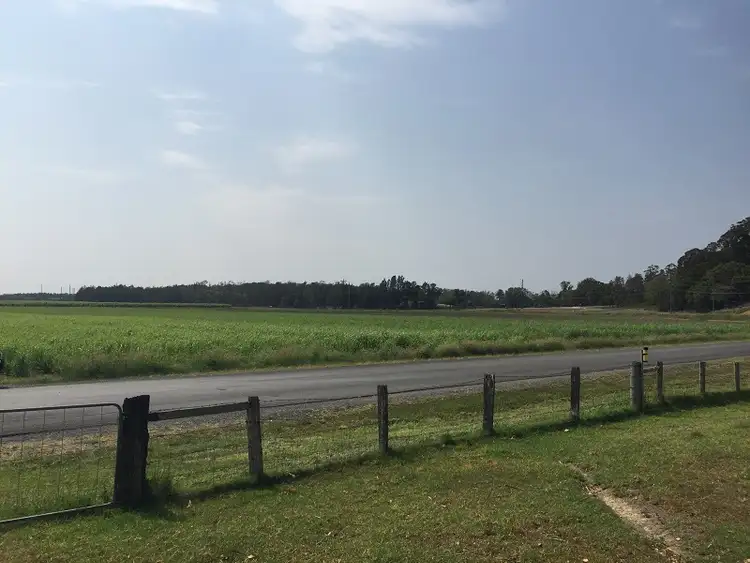 Seventh view of Homely rural property listing, Address available on request