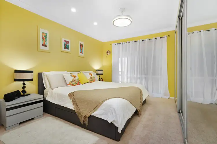 Sixth view of Homely house listing, 22 Willunga Road, Berowra NSW 2081