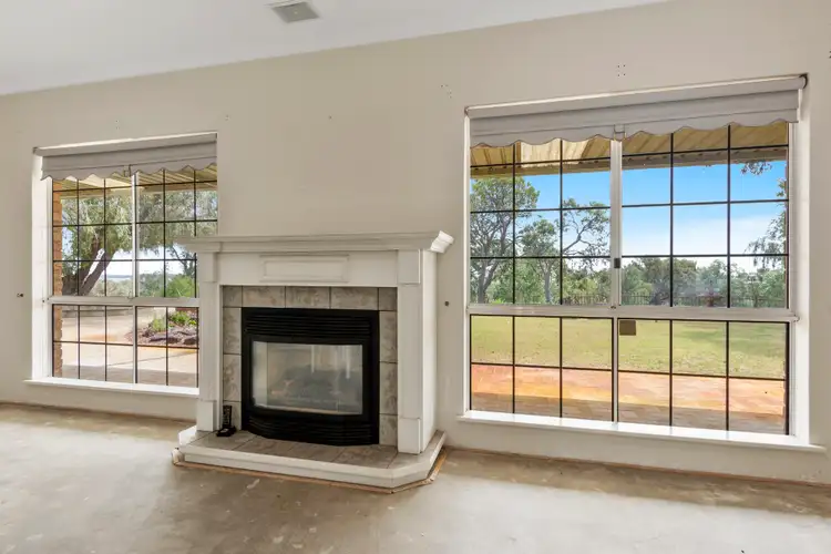 Fourth view of Homely house listing, 13 Grosmont Glade, Leschenault WA 6233