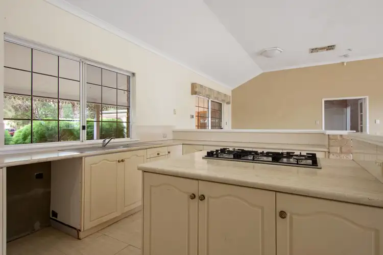 Fifth view of Homely house listing, 13 Grosmont Glade, Leschenault WA 6233