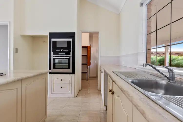 Sixth view of Homely house listing, 13 Grosmont Glade, Leschenault WA 6233