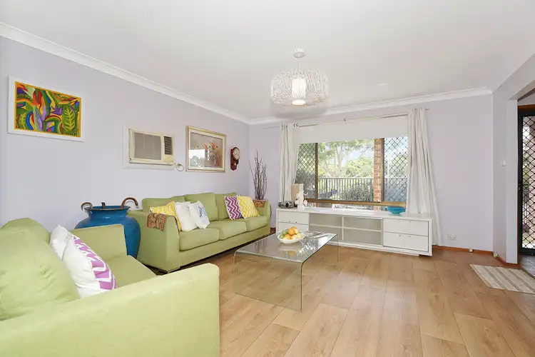 Fourth view of Homely house listing, 7 Popplewell Road, Fern Bay NSW 2295