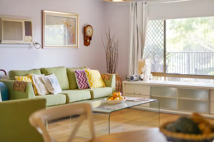 Fifth view of Homely house listing, 7 Popplewell Road, Fern Bay NSW 2295