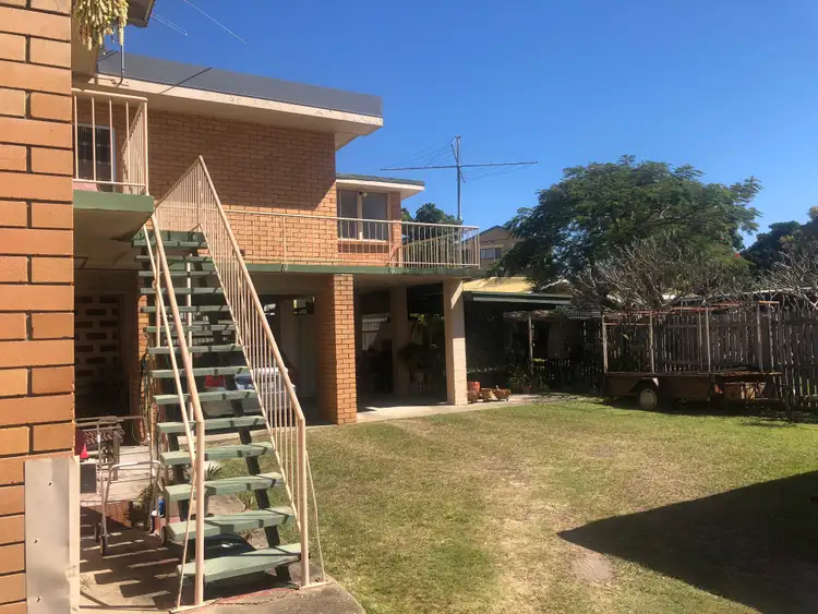 Third view of Homely block of units listing, 13 Bibimulya street, Bellara QLD 4507