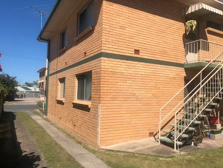 Fourth view of Homely block of units listing, 13 Bibimulya street, Bellara QLD 4507