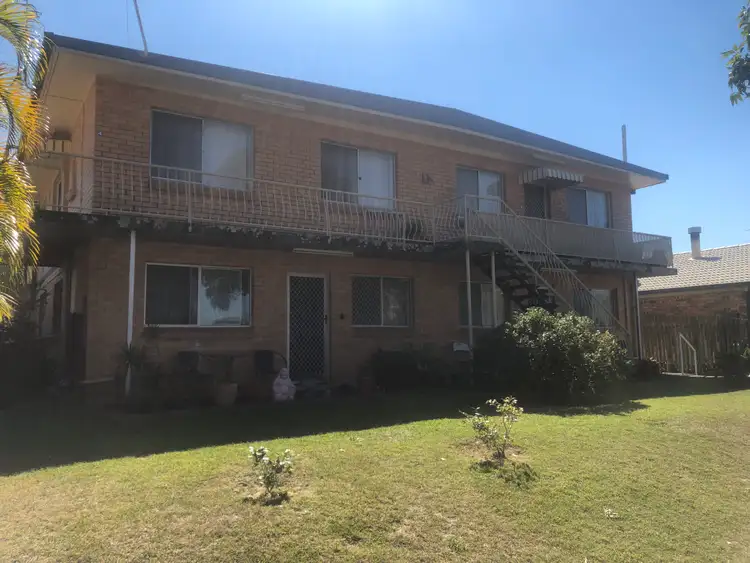 Fifth view of Homely block of units listing, 13 Bibimulya street, Bellara QLD 4507