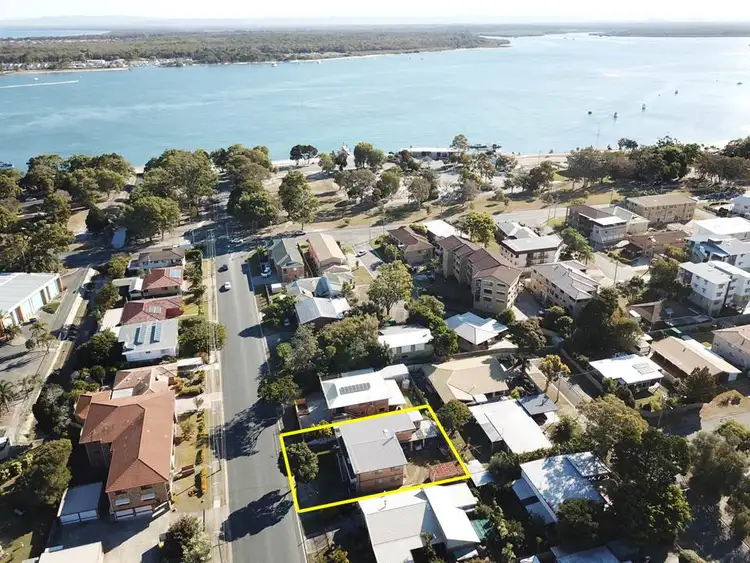 Sixth view of Homely block of units listing, 13 Bibimulya street, Bellara QLD 4507