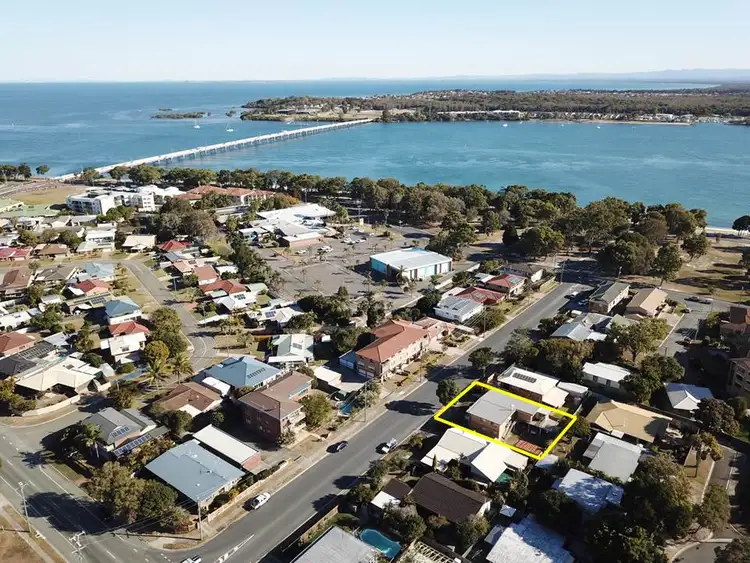 Seventh view of Homely block of units listing, 13 Bibimulya street, Bellara QLD 4507