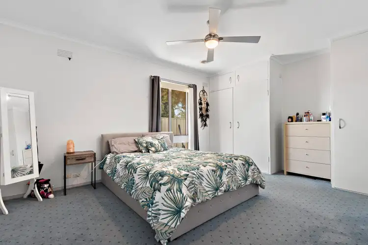 Fifth view of Homely house listing, 23 Moore Street, Echuca VIC 3564