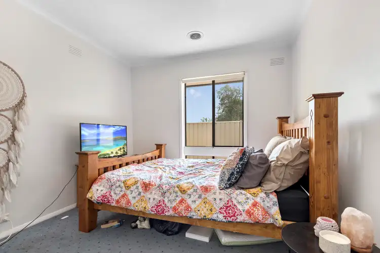 Sixth view of Homely house listing, 23 Moore Street, Echuca VIC 3564