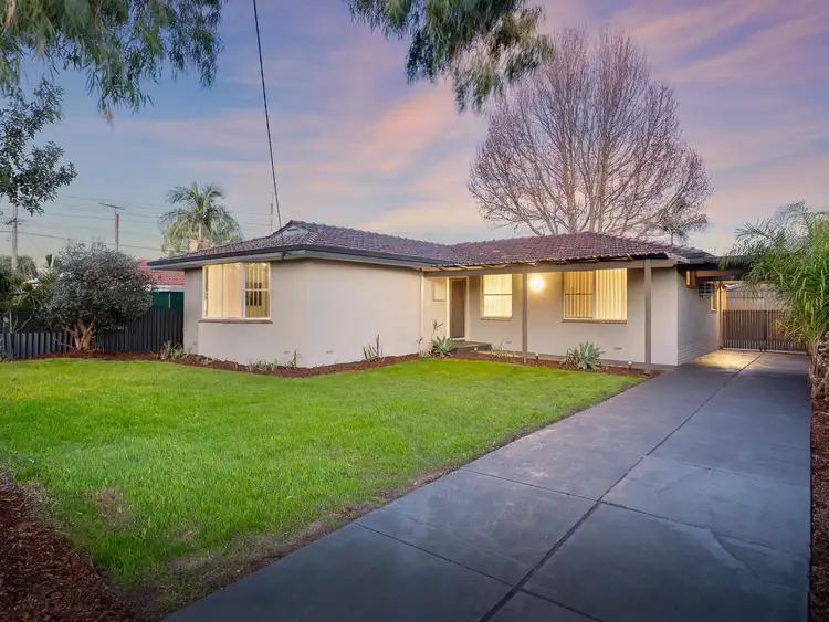 64 King Street, Gosnells WA 6110
