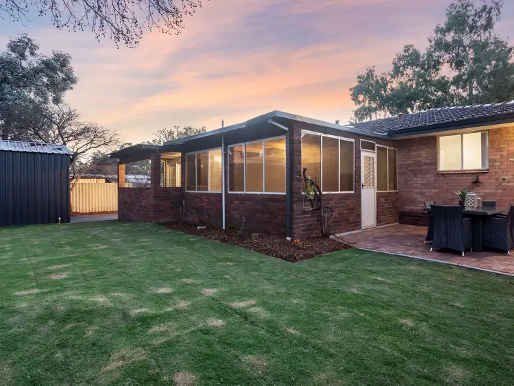 Fourth view of Homely house listing, 64 King Street, Gosnells WA 6110