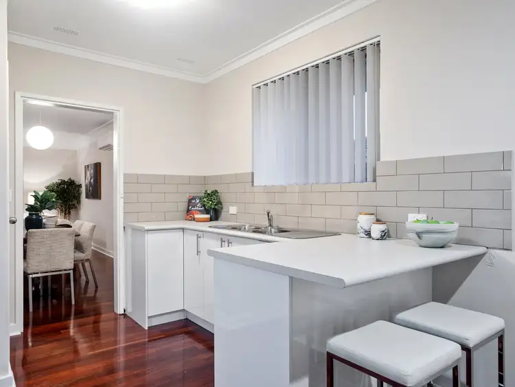 Seventh view of Homely house listing, 64 King Street, Gosnells WA 6110