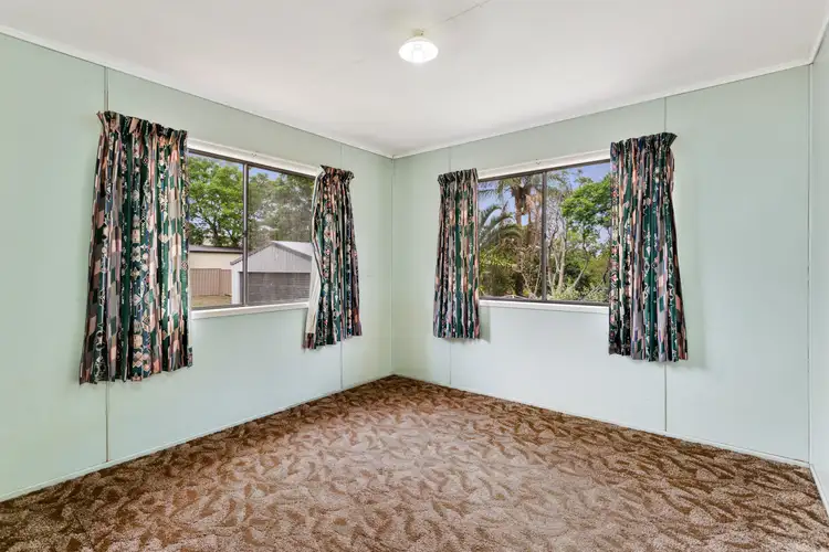 Sixth view of Homely house listing, 4 Maker Street, Rangeville QLD 4350