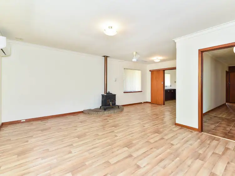 Main view of Homely house listing, 120 Hicks Street, Gosnells WA 6110