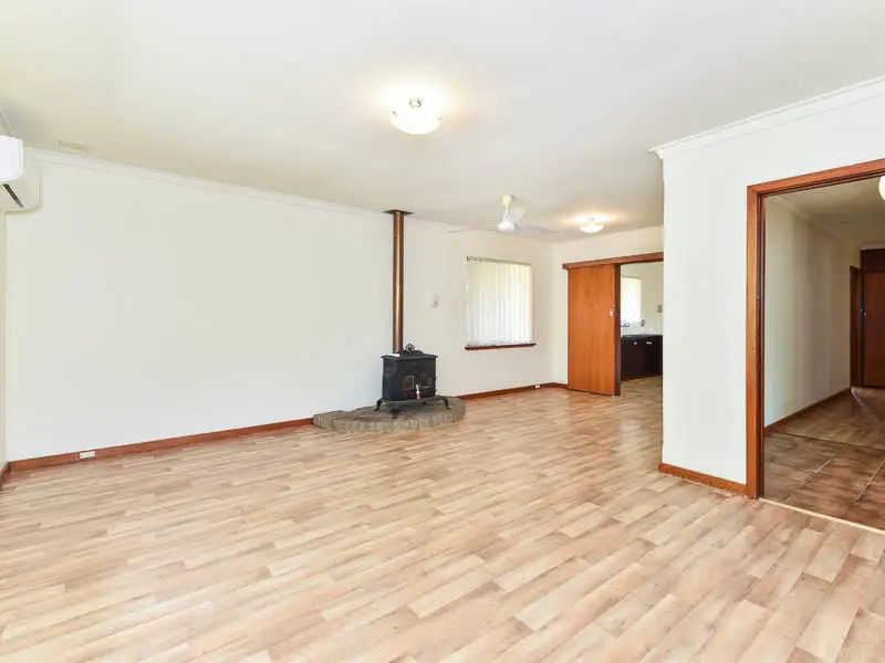 Main view of Homely house listing, 120 Hicks Street, Gosnells WA 6110