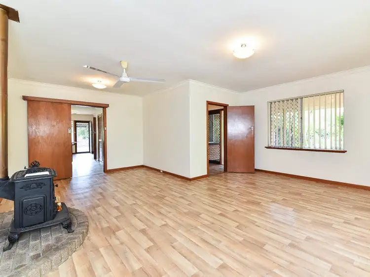 Fifth view of Homely house listing, 120 Hicks Street, Gosnells WA 6110
