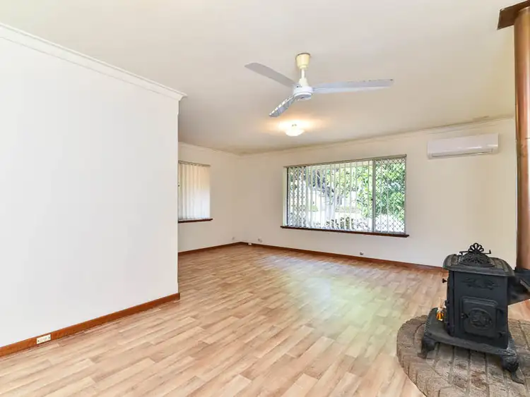 Sixth view of Homely house listing, 120 Hicks Street, Gosnells WA 6110