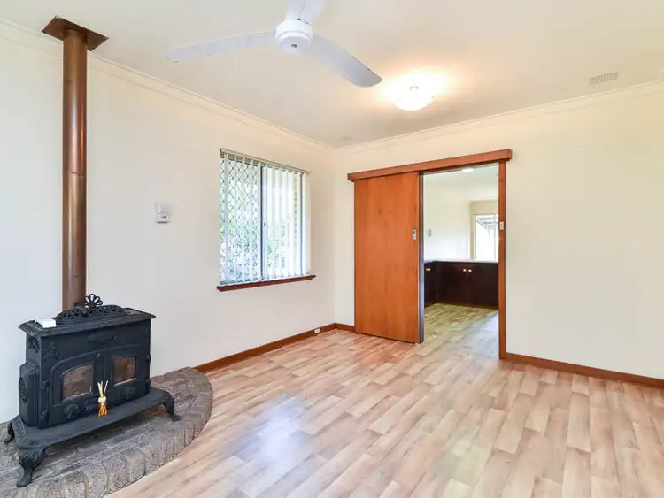 Seventh view of Homely house listing, 120 Hicks Street, Gosnells WA 6110