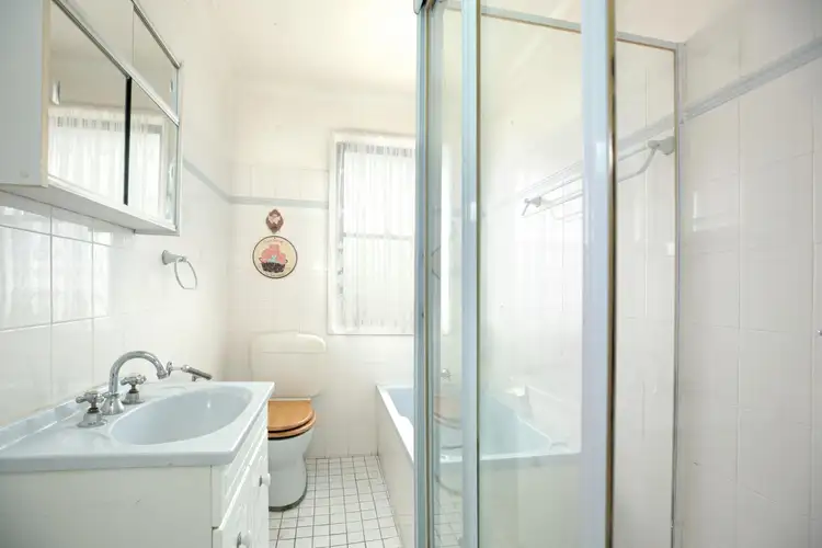 Fourth view of Homely house listing, 3 Newstan Place, Cartwright NSW 2168