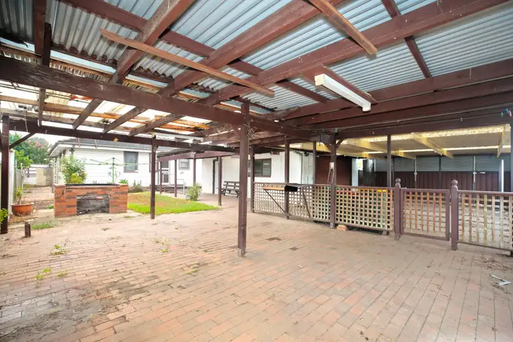 Fifth view of Homely house listing, 3 Newstan Place, Cartwright NSW 2168