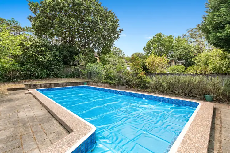 Third view of Homely house listing, 8 Mona Street, Wahroonga NSW 2076