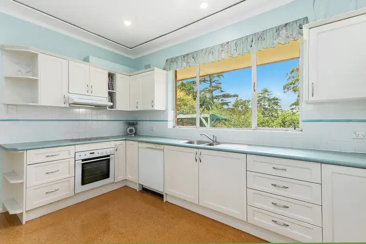 Fourth view of Homely house listing, 8 Mona Street, Wahroonga NSW 2076