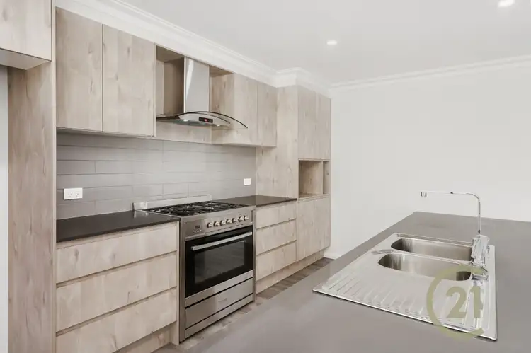Third view of Homely house listing, 11 Darling Street, Eglinton NSW 2795