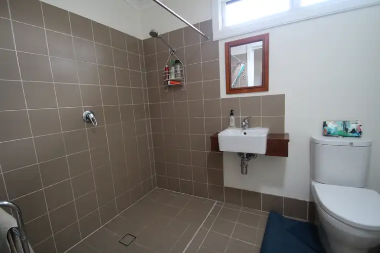 Sixth view of Homely house listing, 39 Northview Street, Rathmines NSW 2283