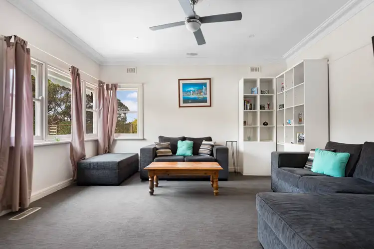 Fifth view of Homely house listing, 37 Moama Street, Echuca VIC 3564