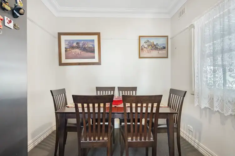 Sixth view of Homely house listing, 37 Moama Street, Echuca VIC 3564