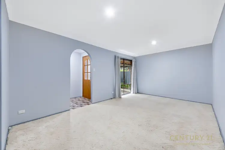 Fourth view of Homely house listing, 57 White Cross Road, Winmalee NSW 2777