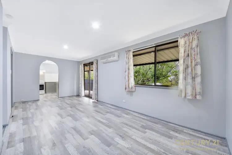 Fifth view of Homely house listing, 57 White Cross Road, Winmalee NSW 2777