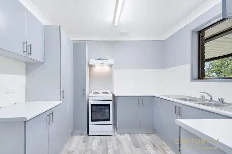 Sixth view of Homely house listing, 57 White Cross Road, Winmalee NSW 2777